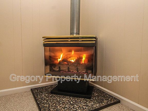 5th image of 13023 NE 113th St