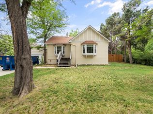 7196 W 4th Ave, Lakewood, CO 80226