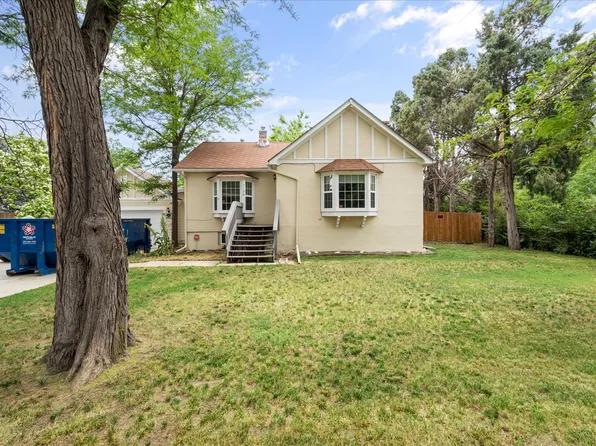 7196 W 4th Ave, Lakewood, CO 80226