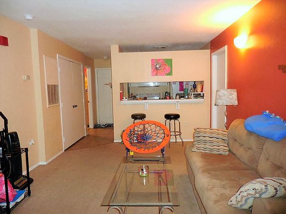 2nd image of 4000 SW 23rd St APT 2-103