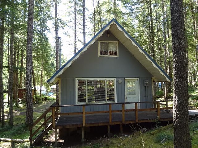 1st image of 361 E Kokanee Ridge Dr