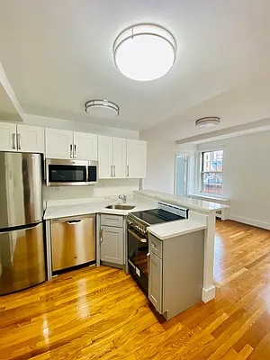 Rented by Corcoran | media 13