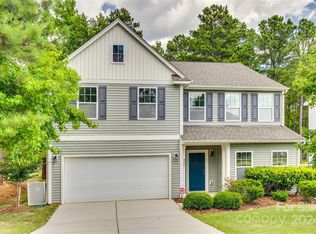 298 Challis Ct, Rock Hill, SC 29732