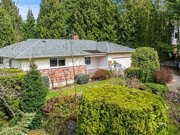 3rd image of 14516 SE 178th Place