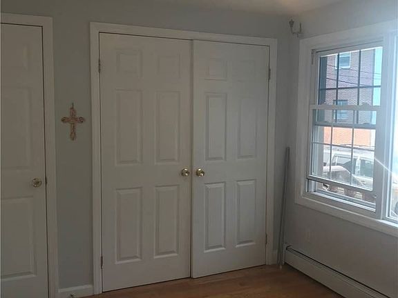2nd image of 58-74 Maspeth Ave #2