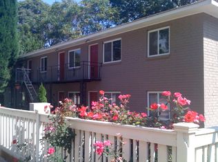 678 United Ave SE, Atlanta, GA 30312