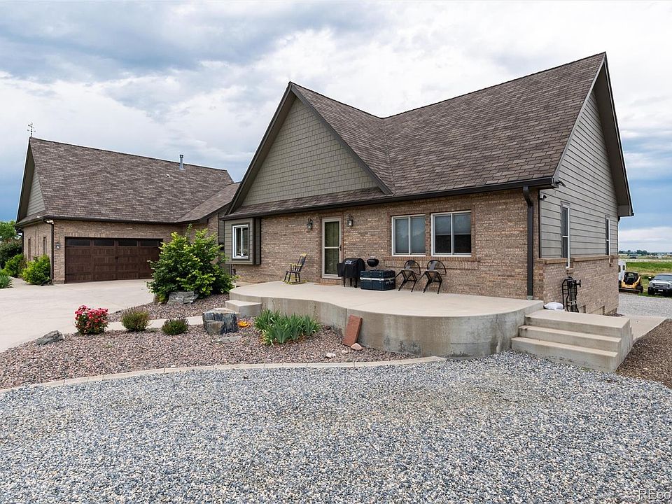15368 Singletree Drive, Mead, CO 80542 Zillow