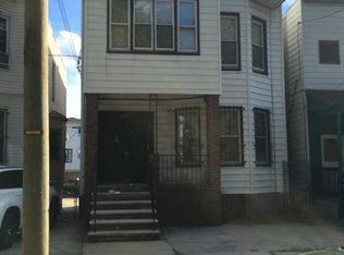 219 Ege Ave, Jersey City, NJ 07304