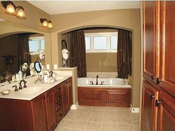 1st image of 3366 Alder Ln