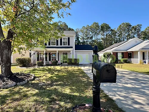 168 Springway Dr Photo 1