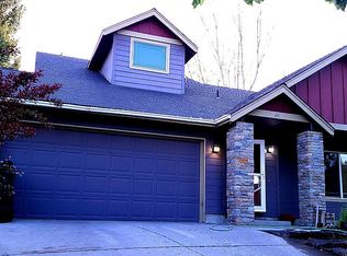211 NW Antler Loop, Redmond, OR