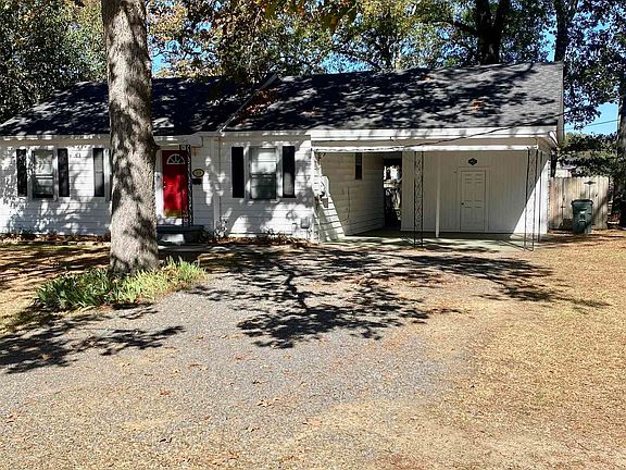 2nd image of 508 Splane Dr
