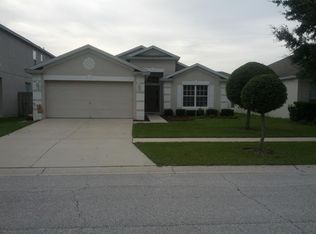 11317 Misty Isle Ln, Riverview, FL 33579