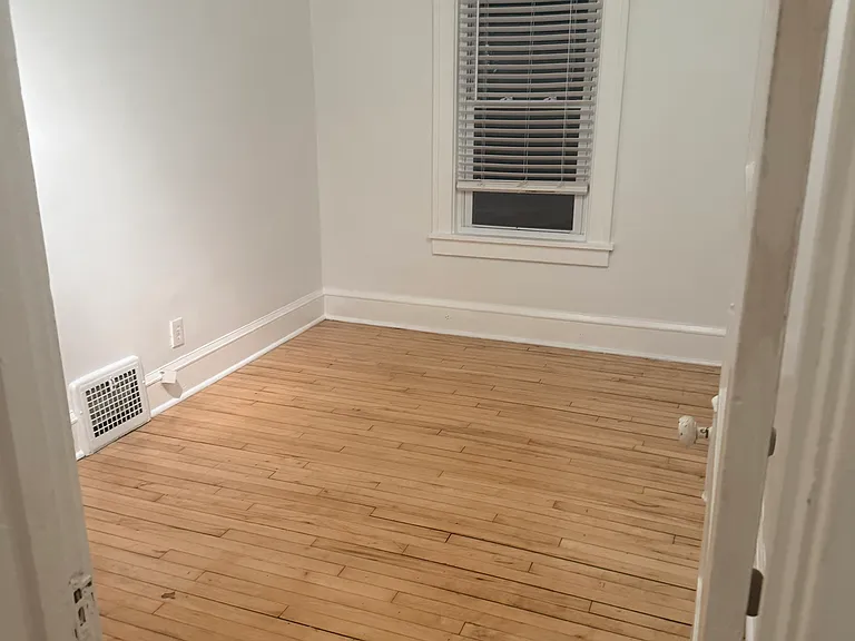 8109 Lake Ave #5 — Photo 8