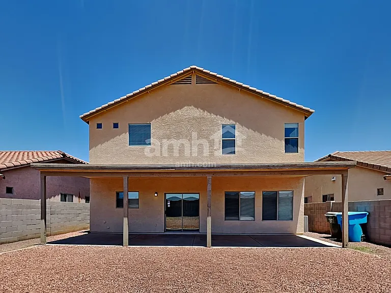 3529 W Glass Ln — Photo 24