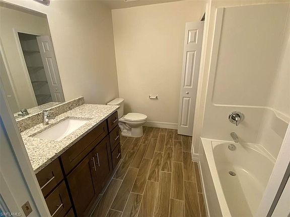 5th image of 1128/1130 Gordon Ave S #1130