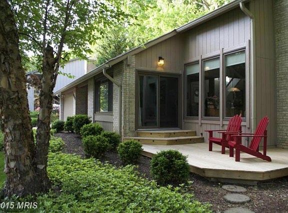 3rd image of 5347 Black Oak Dr