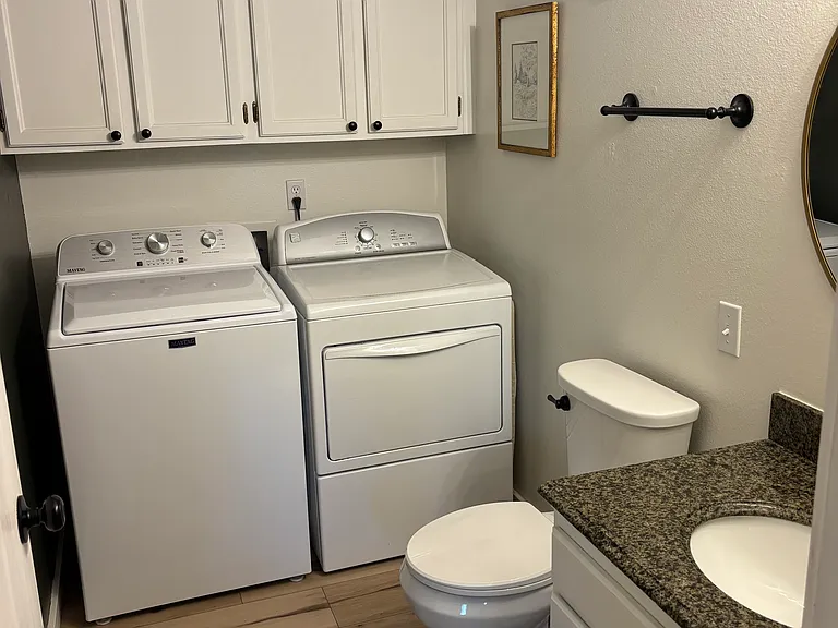 127 Ranae Dr — Photo 9