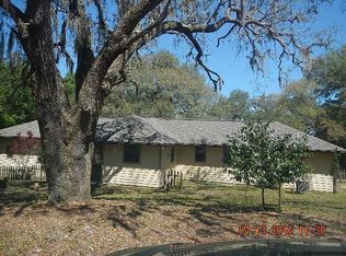 1480 State Road 100, Melrose, FL 32666