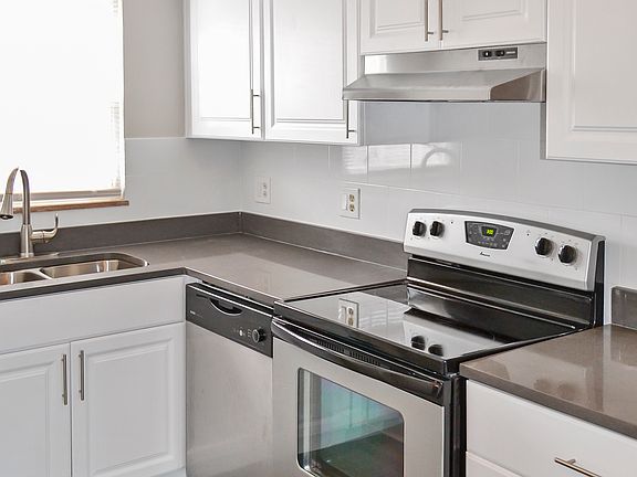 4th image of 670 Eastmoor Blvd #668