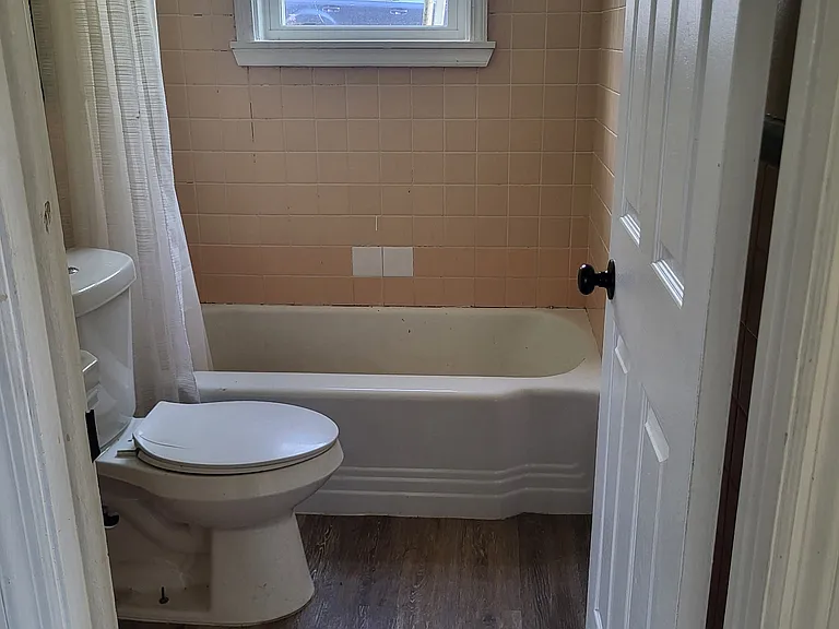 328 Highland Pkwy #2 — Photo 8