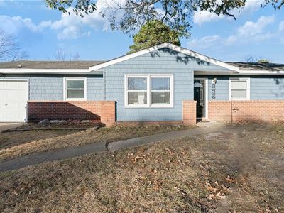 3436 Woodsman Ln, Virginia Beach, VA, 23452