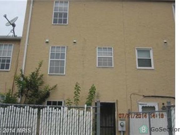 5th image of 1211 Ashland Ave
