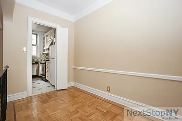 Sold by NextStopNY