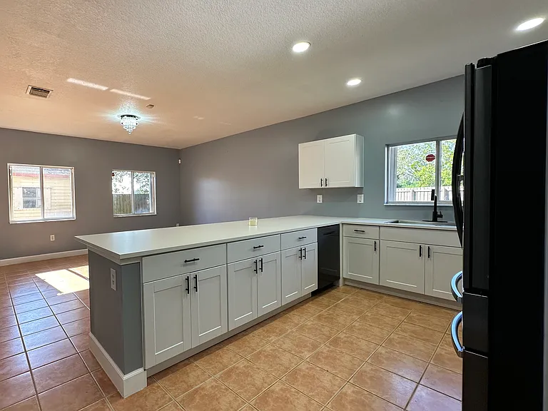 29151 SW 134th Ct — Photo 8