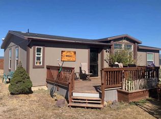 3210 Rawhide Ct, Helena, MT 59602