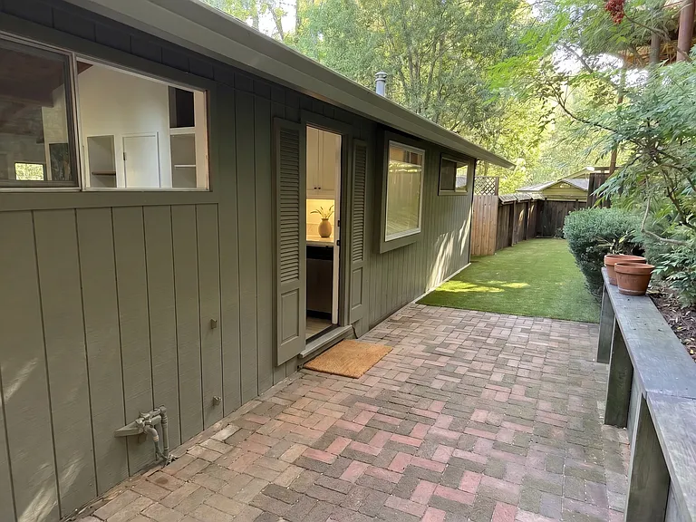 410 Bolinas Rd — Photo 12