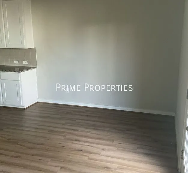 602B Pearly Eye Dr — Photo 4