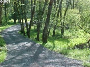 21001 S Redland Rd, Oregon City, OR 97045