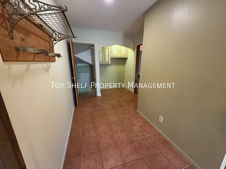 3215 44th St — Photo 12