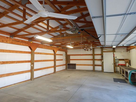 3rd image of 420 Sage St