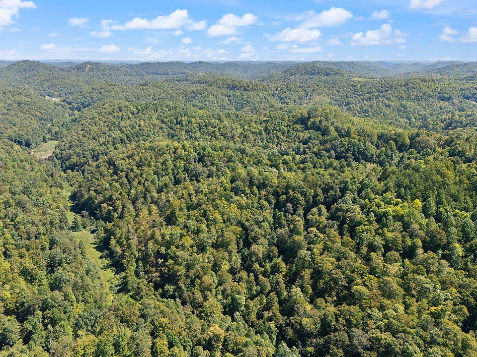 52nd image of this home