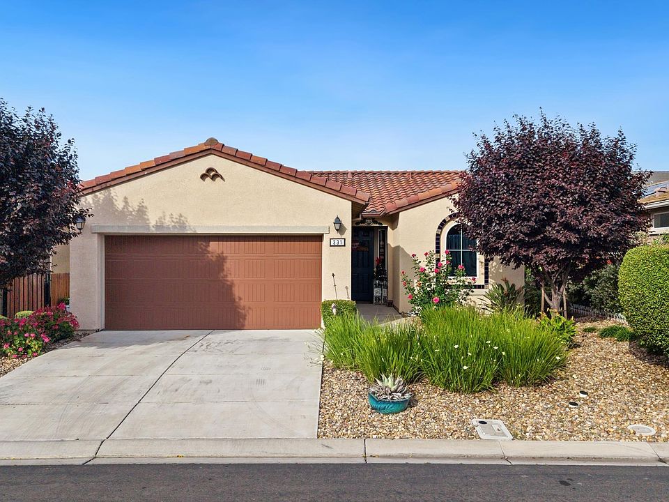 1st image of 331 Kestrel Way