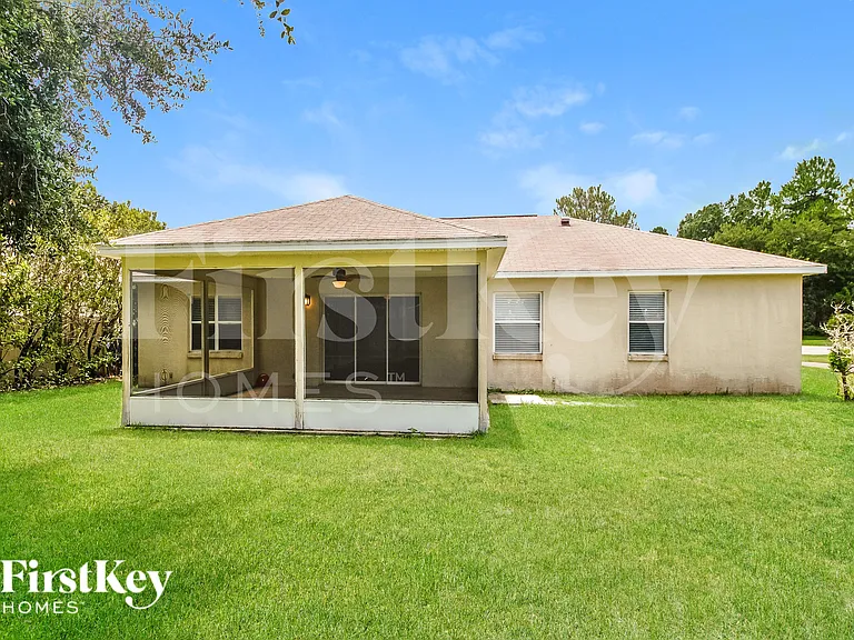 8 Wild Oak Pl — Photo 18