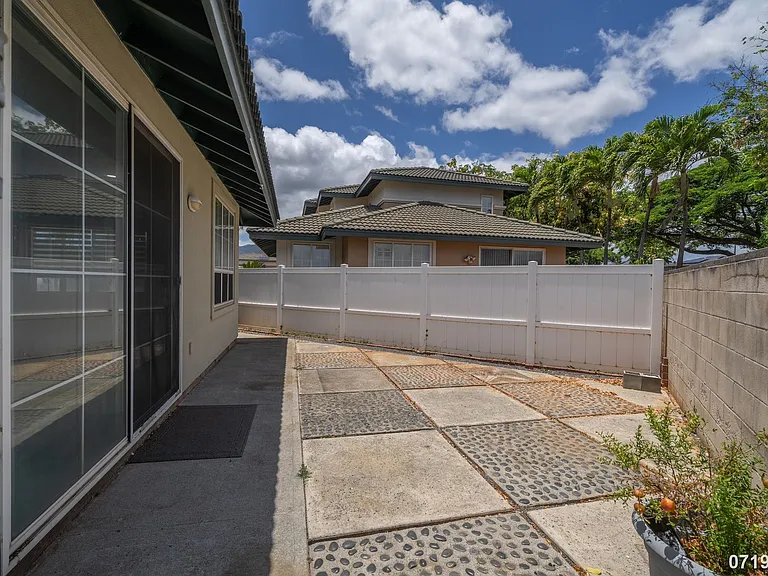 91-1123 Aukahi St — Photo 27