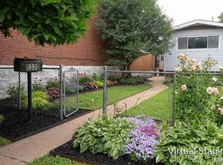 5530 Magnolia Ave, Saint Louis, MO 63139