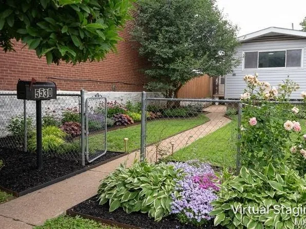 5530 Magnolia Ave, Saint Louis, MO 63139