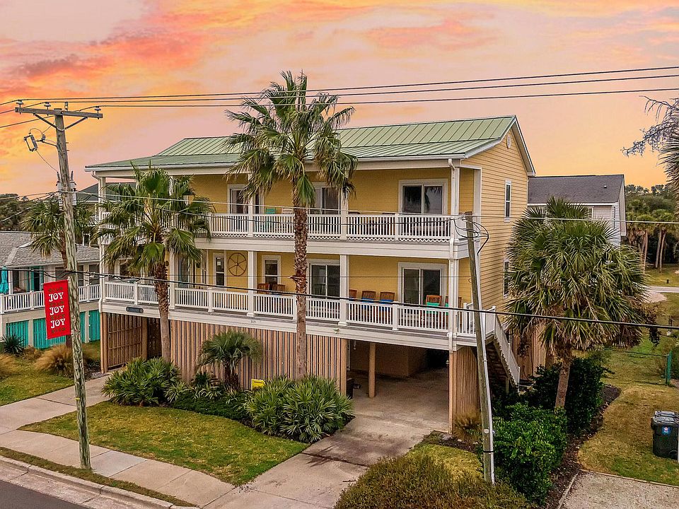 1st image of 309 Palmetto Blvd
