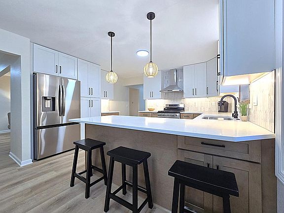 5th image of 6730 Manchester DRIVE