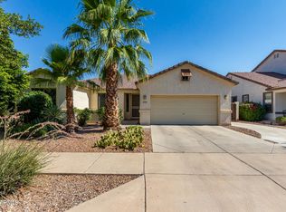 2614 W Saint Kateri Dr, Phoenix, AZ 85041