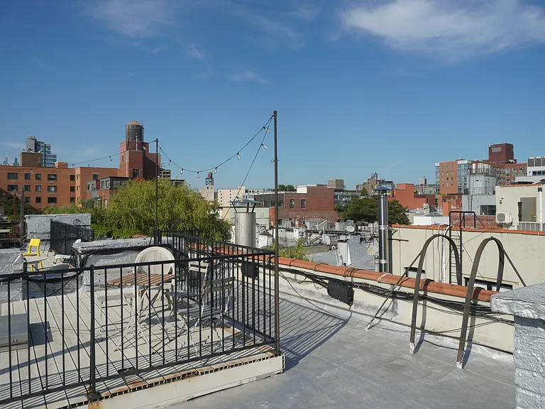 246 Mott St #R-24 — Photo 12