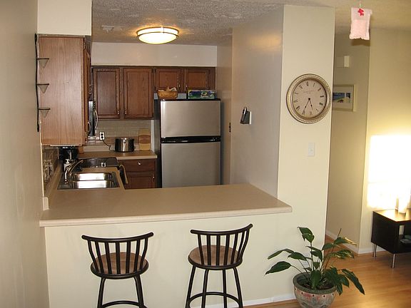3rd image of 1485 Sangaree Cir