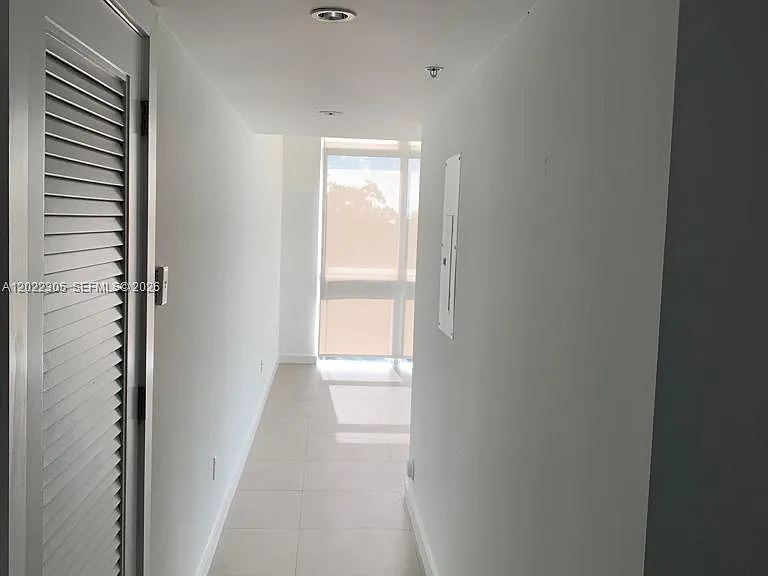 720 NE 62nd St #501 — Photo 26