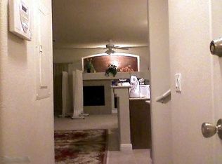 1148 Harts Bluff Pl UNIT 3, Henderson, NV 89002