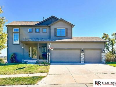 7513 N 142nd St, Omaha, NE, 68142