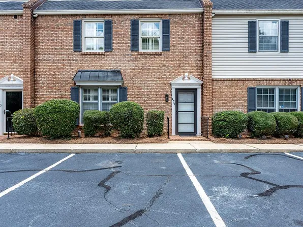 477 Kingswood Ct, Albany, GA 31707